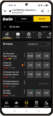 avaliação bwin|Análise Bwin Maio 2024 .